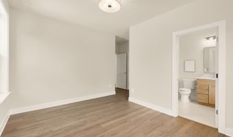 9313 LINDEN Ave, Bethesda, MD 20814