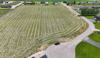 S. Bay lot 13, American Falls, ID 83211