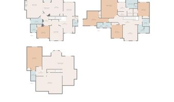 20585 WILD MEADOW Ct, Ashburn, VA 20147