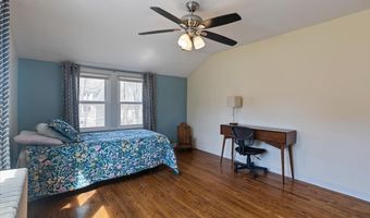 1418 Winaki Trl, Algonquin, IL 60102
