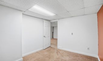 517 Laurel Ave, Hamilton, OH 45015