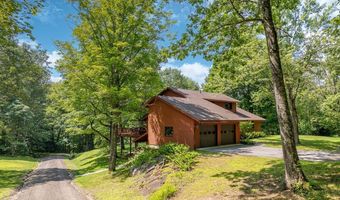 32 Beech Hill Rd, Campton, NH 03223