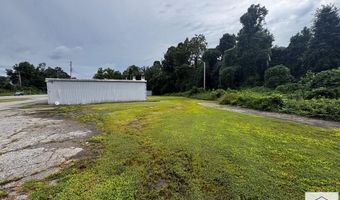 5495 Virginia Ave, Bassett, VA 24055