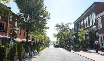1305 E ABINGDON Dr 2, Alexandria, VA 22314