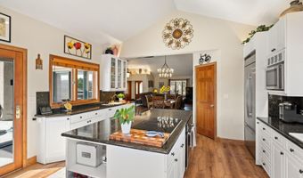 175 DOLORES Cir, Glenwood Springs, CO 81601