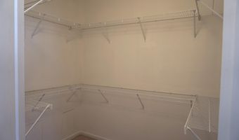 22997 BULWARK, Ashburn, VA 20148