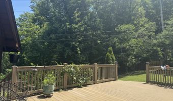 7902 Bittersweet Ct, Athens, OH 45701