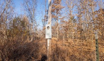 749 State Highway Hh, Alton, MO 65606