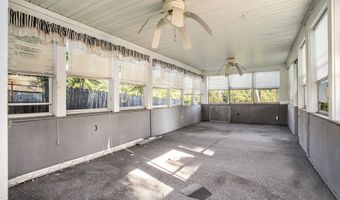 408 Washington St, Albion, MI 49224