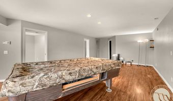 3547 Briarwood Blvd, Billings, MT 59101