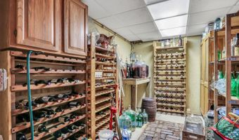 22806 W Loon Lake Blvd, Antioch, IL 60002