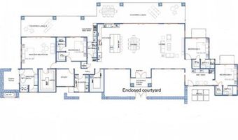 81-6632 O UALA Pl, Kealakekua, HI 96750