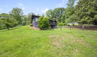 2288 LEXINGTON Tpke, Amherst, VA 24521
