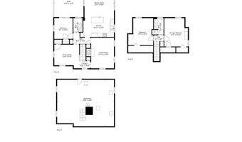 154 Chapmans Ave, Warwick, RI 02886