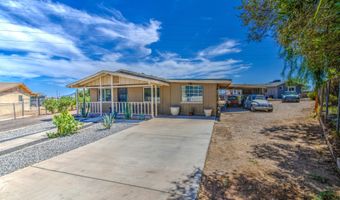 3634 S 126TH Ave, Avondale, AZ 85323