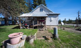 54 Bayview Rd, Athol, ID 83801