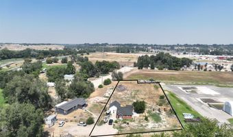 412 W Chicago, Caldwell, ID 83605