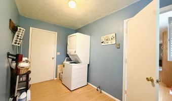 121 Heltonville Rd E Hwy, Bedford, IN 47421