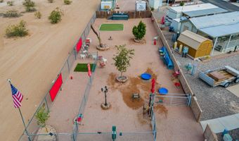 16680 W Val Vista Blvd 56, Casa Grande, AZ 85122
