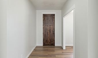 5020 N 3425 W, Cedar City, UT 84721