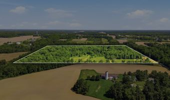767 County Road 500, Ashland, OH 44805