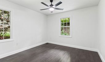 123 Quarry Rd, Andrews, NC 28901