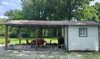 114 Sioux St 9, Andrews, NC 28901
