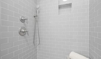 404 MONTEREY Ave, Annapolis, MD 21401