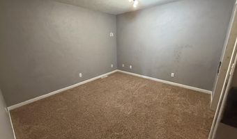 401 4th St, Bath, SD 57427