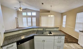 2336 OAKHAM Dr NW, Albuquerque, NM 87120