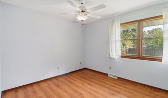 1411 4th Ave SE, Altoona, IA 50009