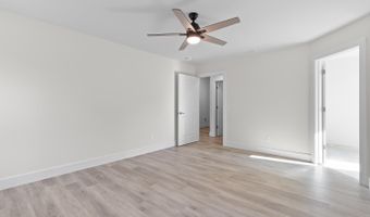 2026 Green Acres Dr, Adrian, MI 49221