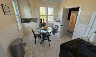 2689 GRAND Ave, Astoria, OR 97103