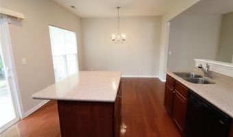 110 Fanwood Ct, Apex, NC 27502