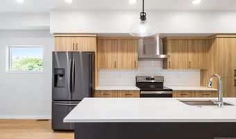 2218 W Kootenai, Boise, ID 83705