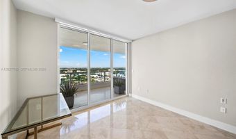 3201 NE 183rd St 3107, Aventura, FL 33160