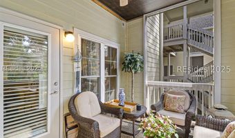 380 Marshland Rd H27, Hilton Head Island, SC 29926