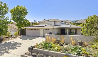 2325 Parkway Dr, Camarillo, CA 93010