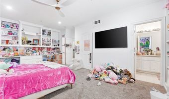 381 S Henning Way, Anaheim, CA 92807