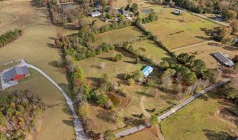 177 ARMSTRONG Rd, Ashville, AL 35953