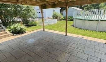 61 Alaska St, Cumberland, RI 02864