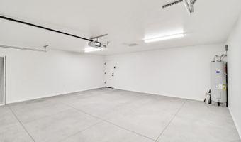 1550 S Canyon Overlook Trl, Benson, AZ 85602