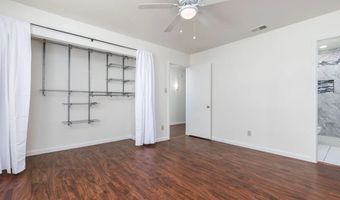 33 Crockett Ct, Allen, TX 75002