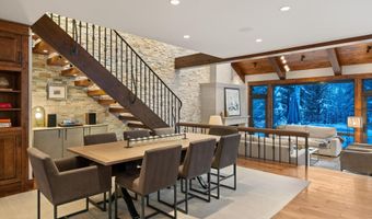 1345 Mayflower Ct, Aspen, CO 81611