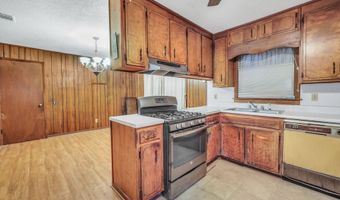 407 Westchester, Barnesville, GA 30204