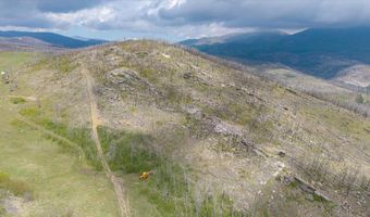 30 Sheep Horn Ct, Bellvue, CO 80512