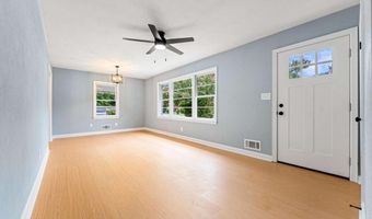 140 Northcrest, Athens, GA 30601