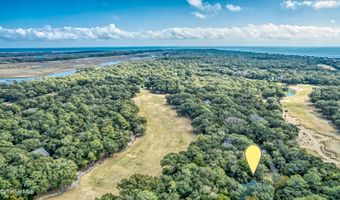 3 Sabal Palm Trl, Bald Head Island, NC 28461