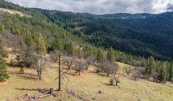 2829 Buckhorn Springs Rd, Ashland, OR 97520