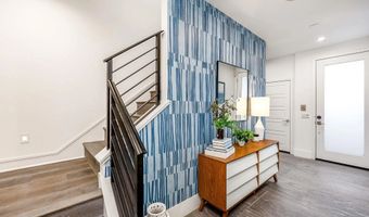2858 Avella Cir, San Diego, CA 92108